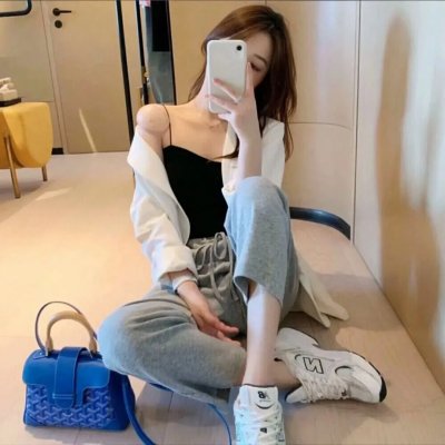 间谍亚契第十四季