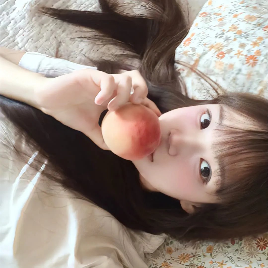 勇敢的男儿