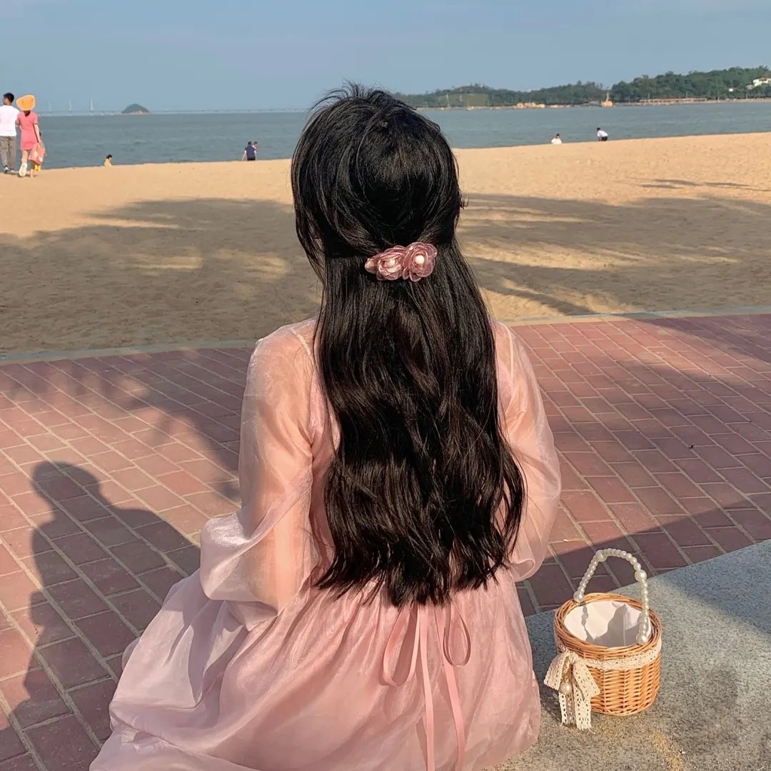 大海寺