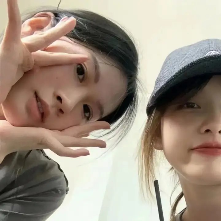 李瑞镇的纽约纽约2