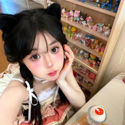 七宝奇谋