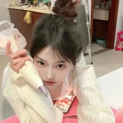 月陨回声