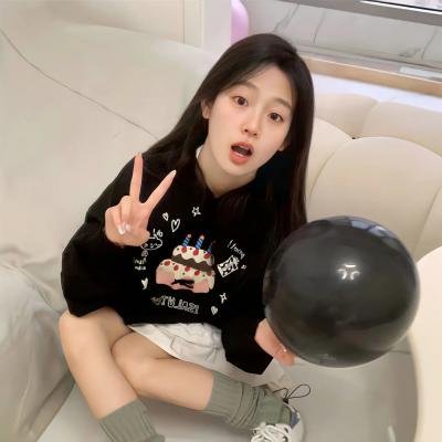 狼心仁术