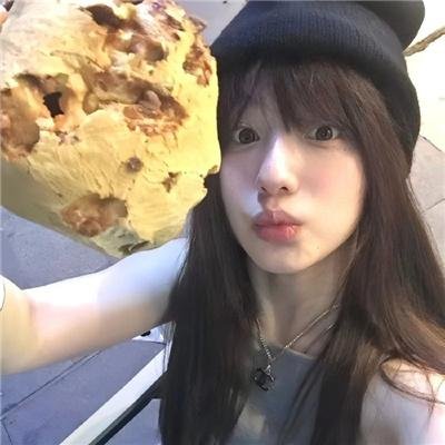 如果历史是一群喵第六季