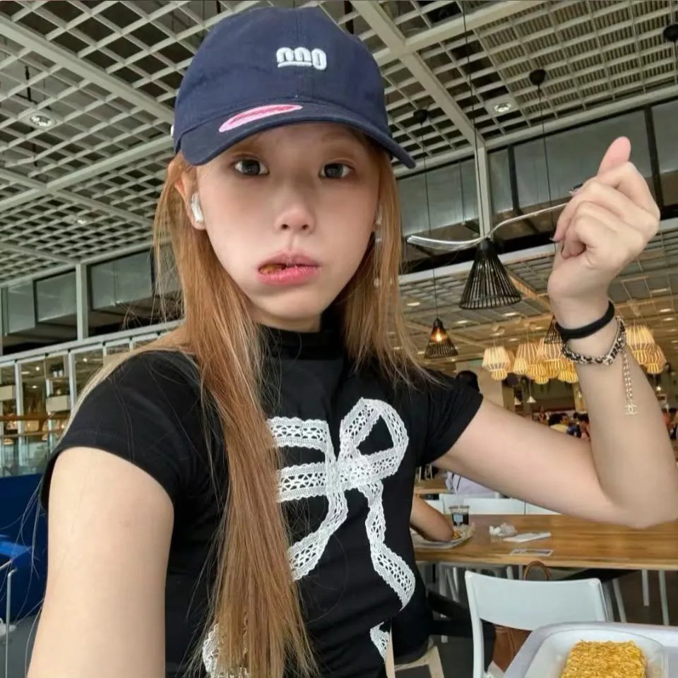 永远爱你