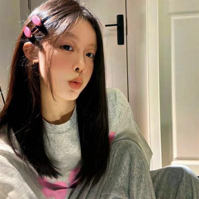 白云深处