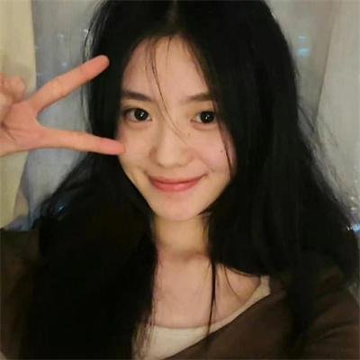 是谁吻了我