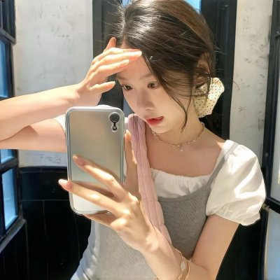 她丈夫的背叛