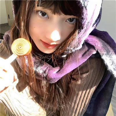 4个朋友
