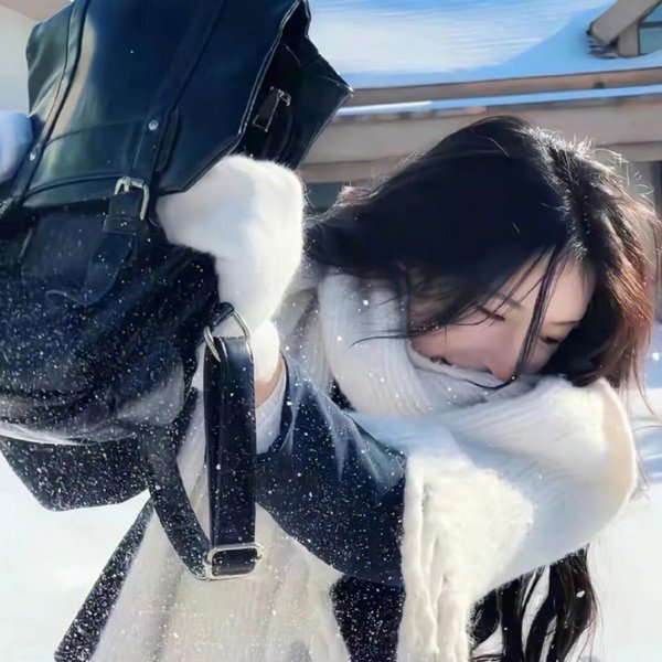 惊天妙贼