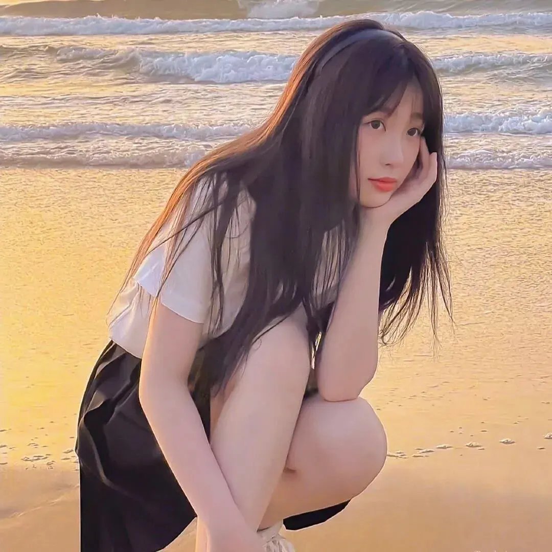 极寒之城