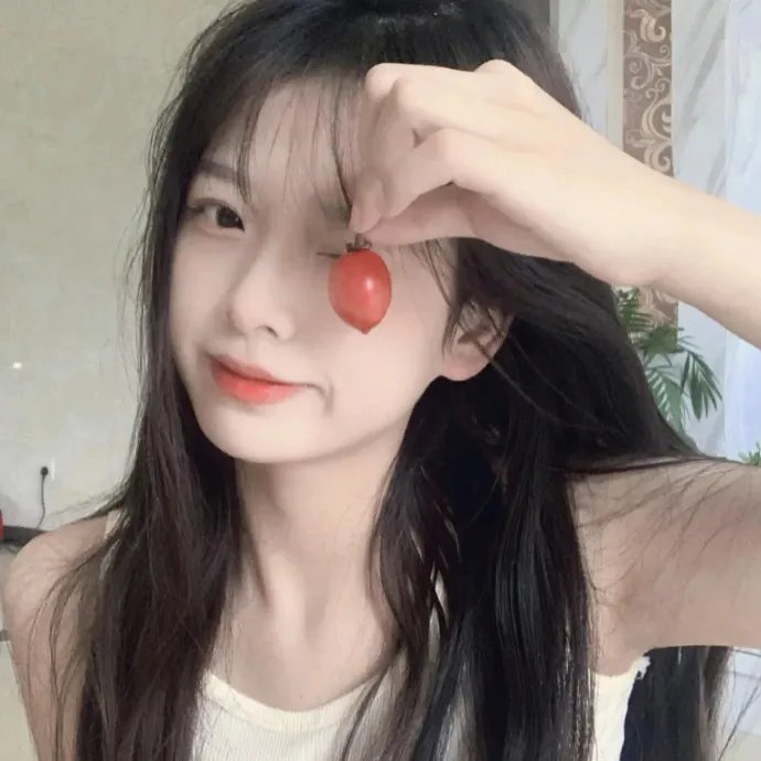 港媳嫁到