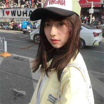 女儿们的恋爱第三季
