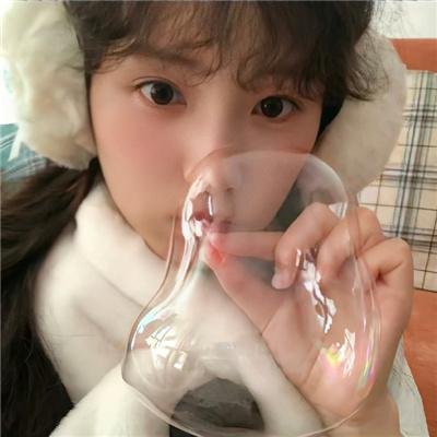 米莉米莉友莉杜莉
