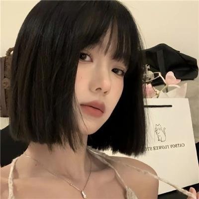 那些爱人