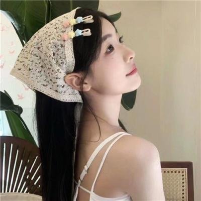 正义辩护人