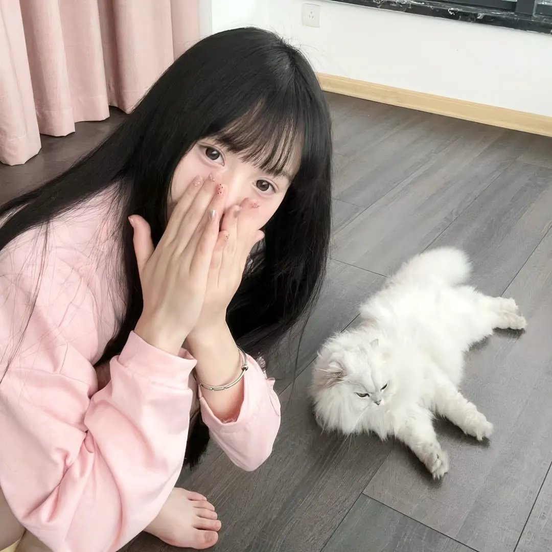 燃情四季