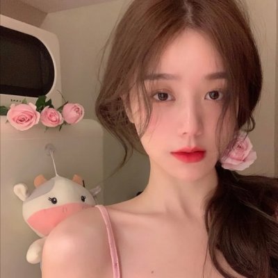 白玉老虎