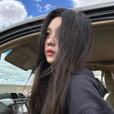月光下，我记得