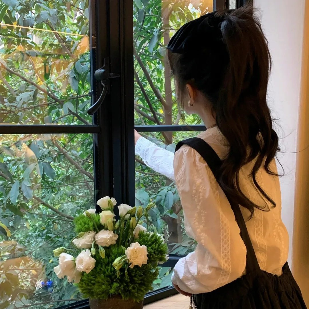 地球的末日