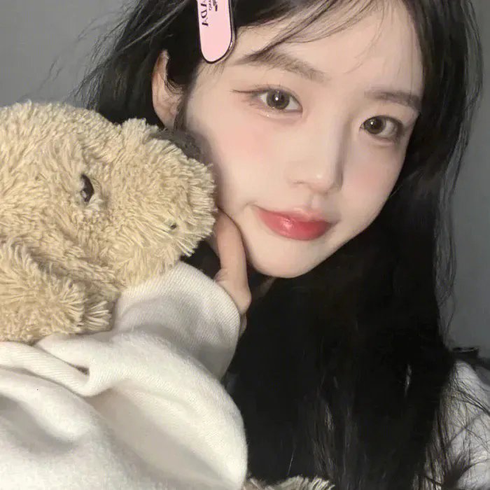 成都爱情故事